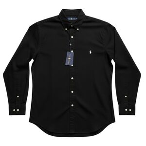 Polo Ralph Lauren XLT  Men's Long Sleeve Button Down Shirt